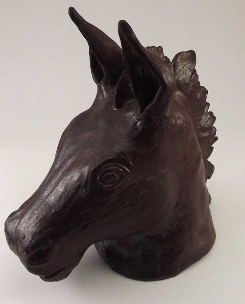 33art-sculpture-horse-pottery-mairameirelles